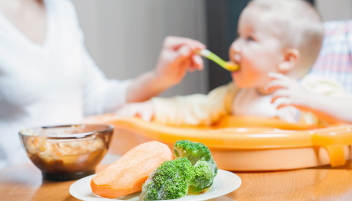 Alimentos Alergenicos