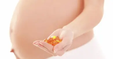 importância do ômega 3